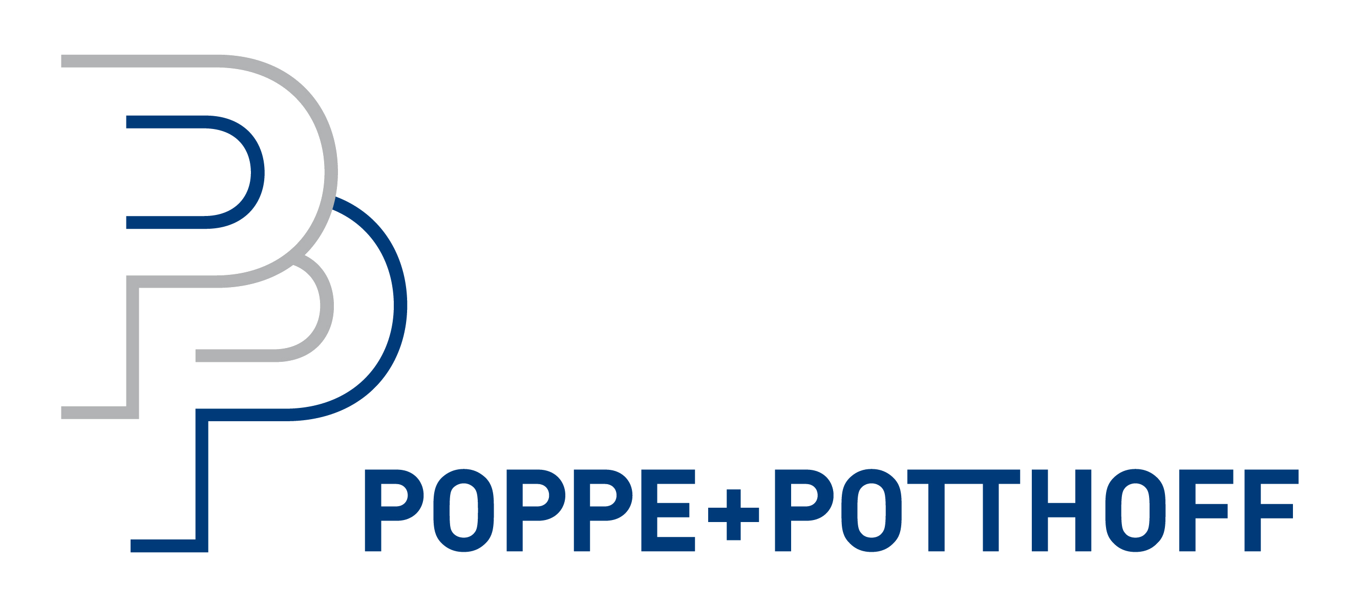 Poppe+Potthoff Hungaria Kft. HU-Ajka