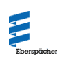Eberspächer GmbH & Co. KG, Esslingen, Herxheim, PL-Olawa