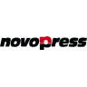 Novopress GmbH & Co. KG, Neuss