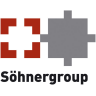 Walter Söhner GmbH + Co., Schwaigern,  Schlottwitz / GB / USA