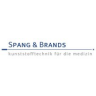 Spang & Brands GmbH, Friedrichsdorf