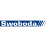 Gebr. Swoboda GmbH, Wiggensbach